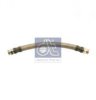 DT 4.80186 Brake Hose